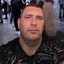 Александр, 39 лет