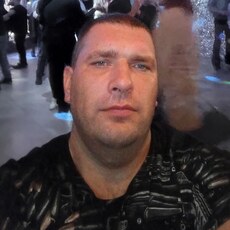 Фотография мужчины Александр, 39 лет из г. Тула