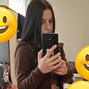 Катя, 23 лет