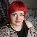 Фаина, 32 лет