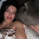 Дашуля, 24 года