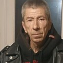 Пров, 56 лет