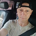 Павел, 51 год