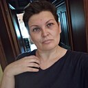 Ираида, 39 лет