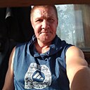 Евгений, 56 лет