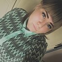 Агафья, 28 года