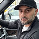 Аникий, 33 лет
