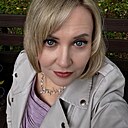 Агафья, 41 лет