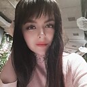 Марина, 29 год