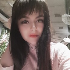 Фотография девушки Марина, 29 год из г. Чебоксары