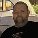 Григорий, 38 года