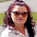 Акулина, 40 года