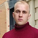 Дмитрий, 26 лет