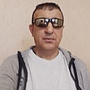 Vyugar, 50 лет