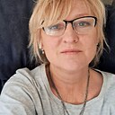 Валя, 51 года