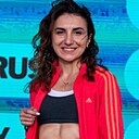 Антонина, 30 года