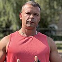 Алексей, 34 лет