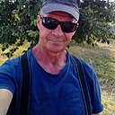 Гордей, 50 года