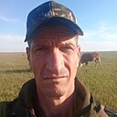 Виктор, 40 лет