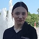 Анна, 18 лет