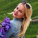 Ирина, 43 года