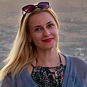 Анжела, 40 года