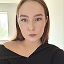 Анжелика, 23 года