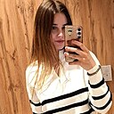 Маша, 25 лет