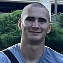 Ким, 23 года