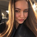 Аза, 18 лет