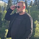 Нестор, 41 года