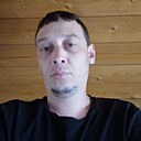Марат, 39 лет