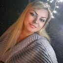 Таня, 42 года