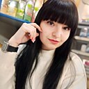 Снежана, 33 лет