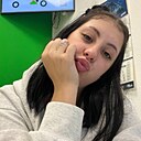 Анжелика, 18 лет