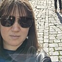 Ира, 43 года