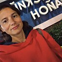 Лада, 32 лет