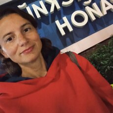 Фотография девушки Лада, 32 лет из г. Ростов-на-Дону