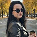 Юля, 34 года