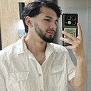 Jamshid, 24 года