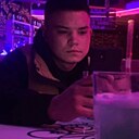 Сергей, 20 лет