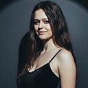 Olivi, 26 лет