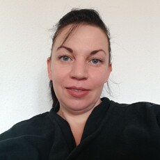 Фотография девушки Лилия, 43 года из г. Святогорск