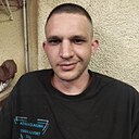 Олександр, 33 года