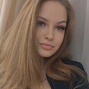 Милица, 22 лет