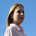 Татьяна, 27 лет