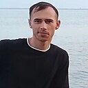 Владлен, 27 лет