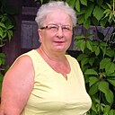 Неонилла, 66 лет