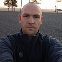 Николай, 46 лет