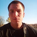 Артемий, 26 лет